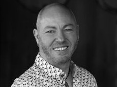 RHPP25 039-2 RHPP25 039-2